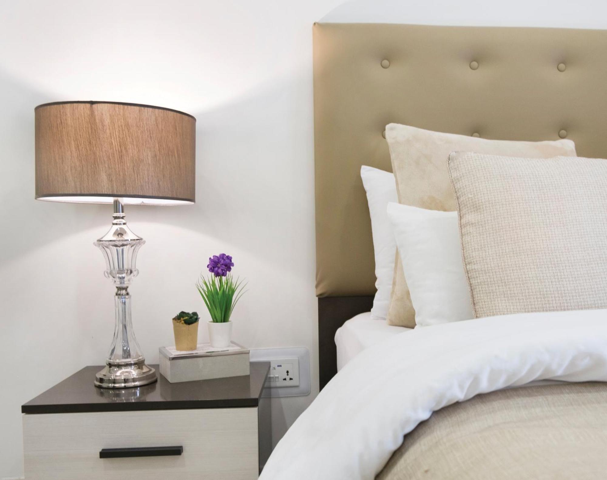 Central Rooms - Near Valletta & Sliema - Best Bus Lines Hamrun Exterior foto